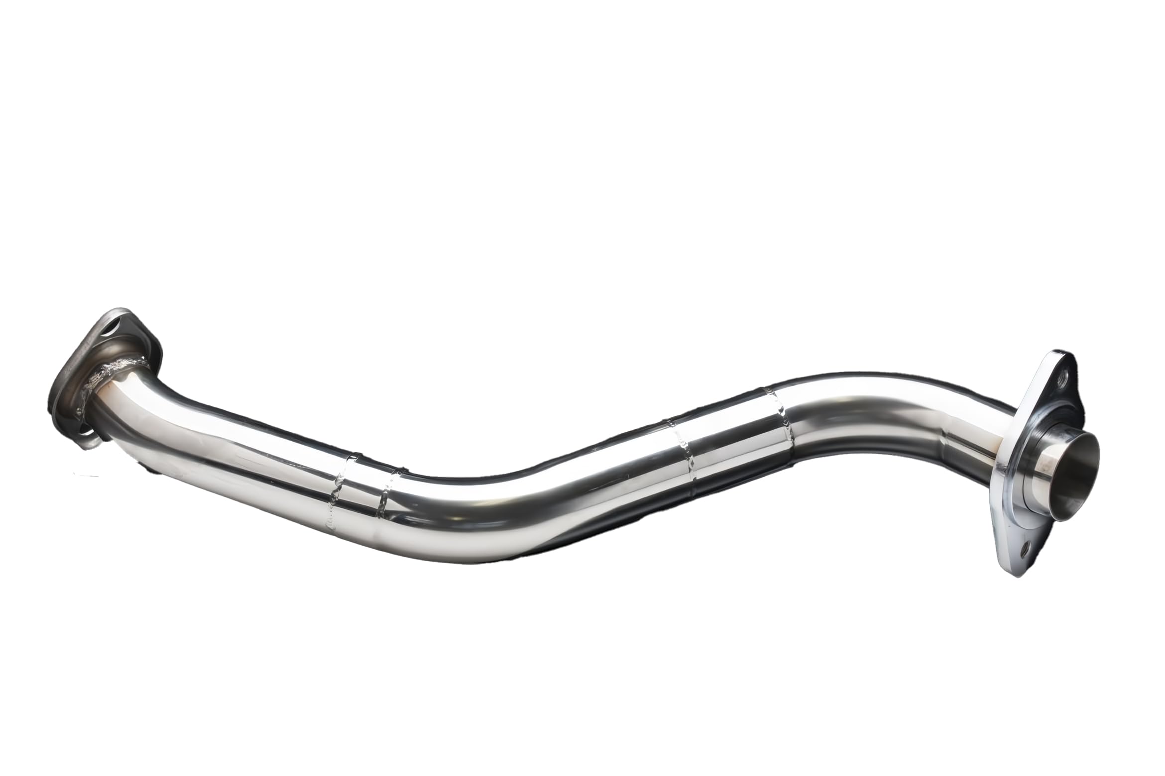 Amazon | TRUST(トラスト) GReddy 【フロントパイプ】スズキ スイフト