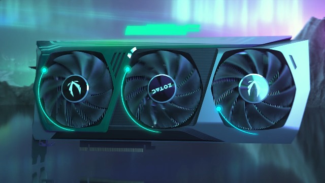 Amazon.com: ZOTAC GAMING GeForce RTX™ 3060 Ti Twin Edge OC LHR 8GB