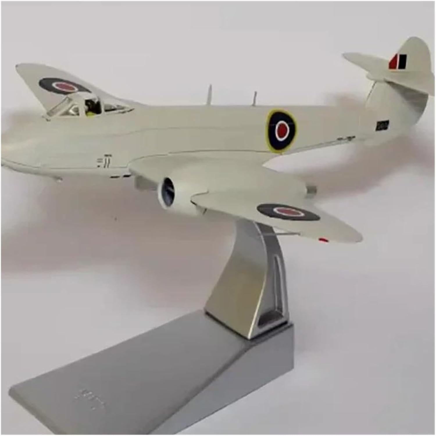 バドミントン 中古シャトル130球 中古シャトル130球 ノック用の通販 by