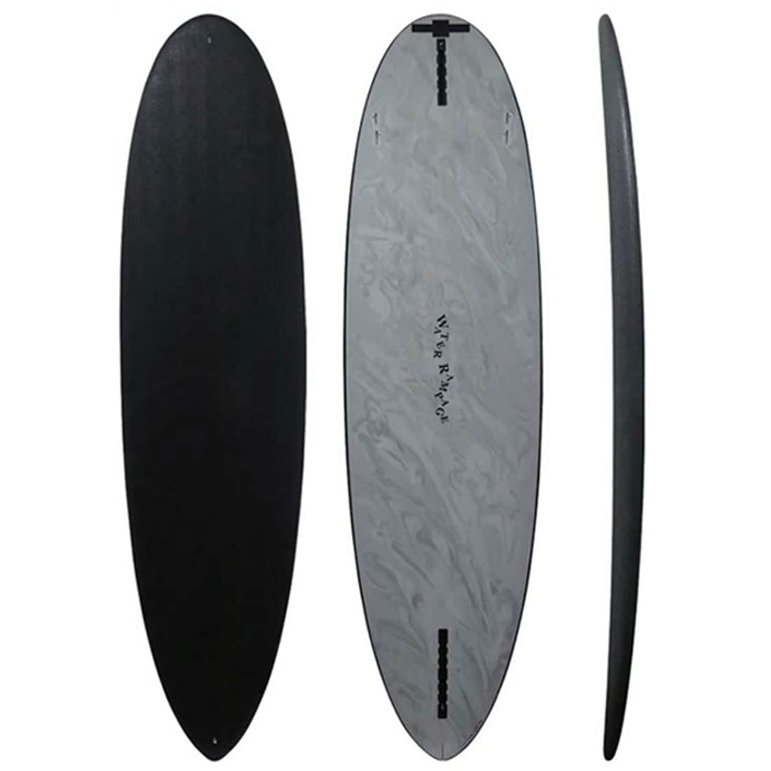 PANDA サーフボード送料込み