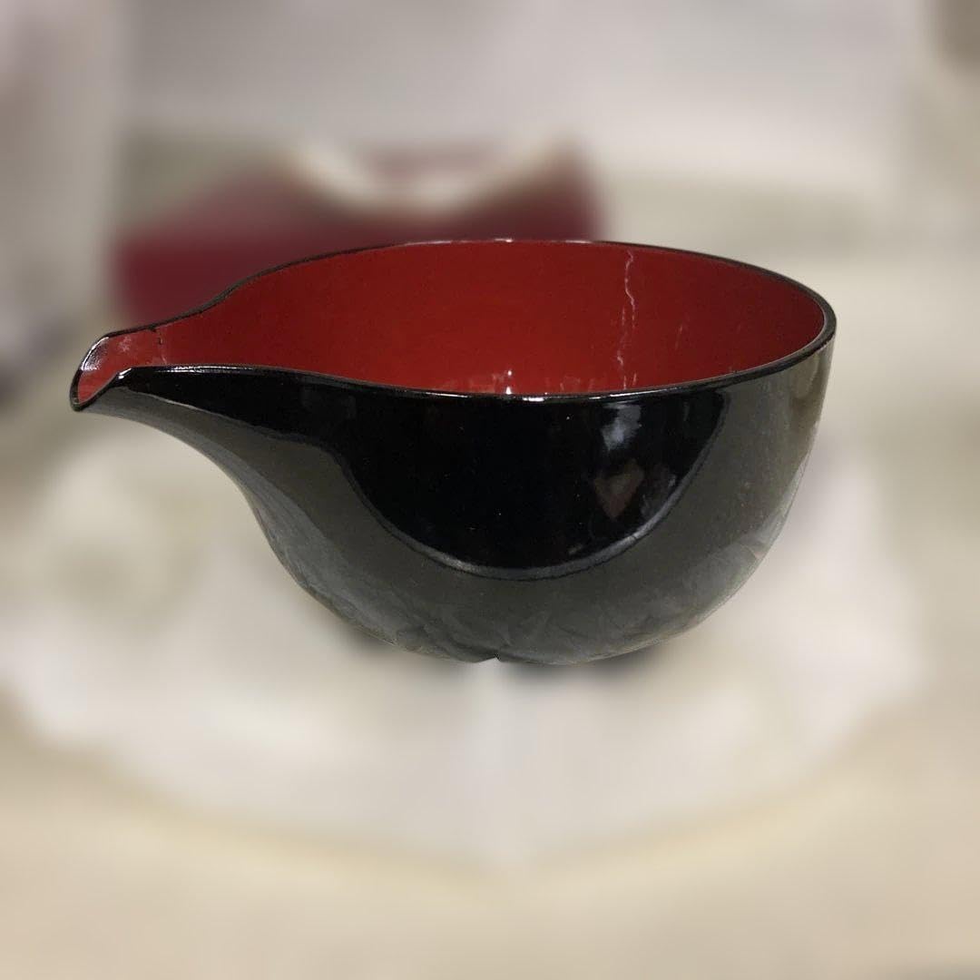 益子焼 宮沢章 AKIRA 陶器製徳利と酒杯セット 木箱付き 益子焼 宮沢章