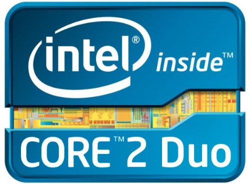 Amazon.com: Intel Core 2 Duo T6400 2GHz Mobile Processor Socket