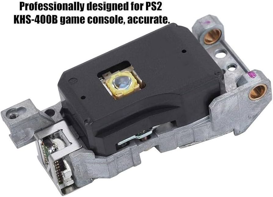 芯乾燥済 レインボー RB-P25E 中古 14年製 分解メンテナンス済 芯乾燥