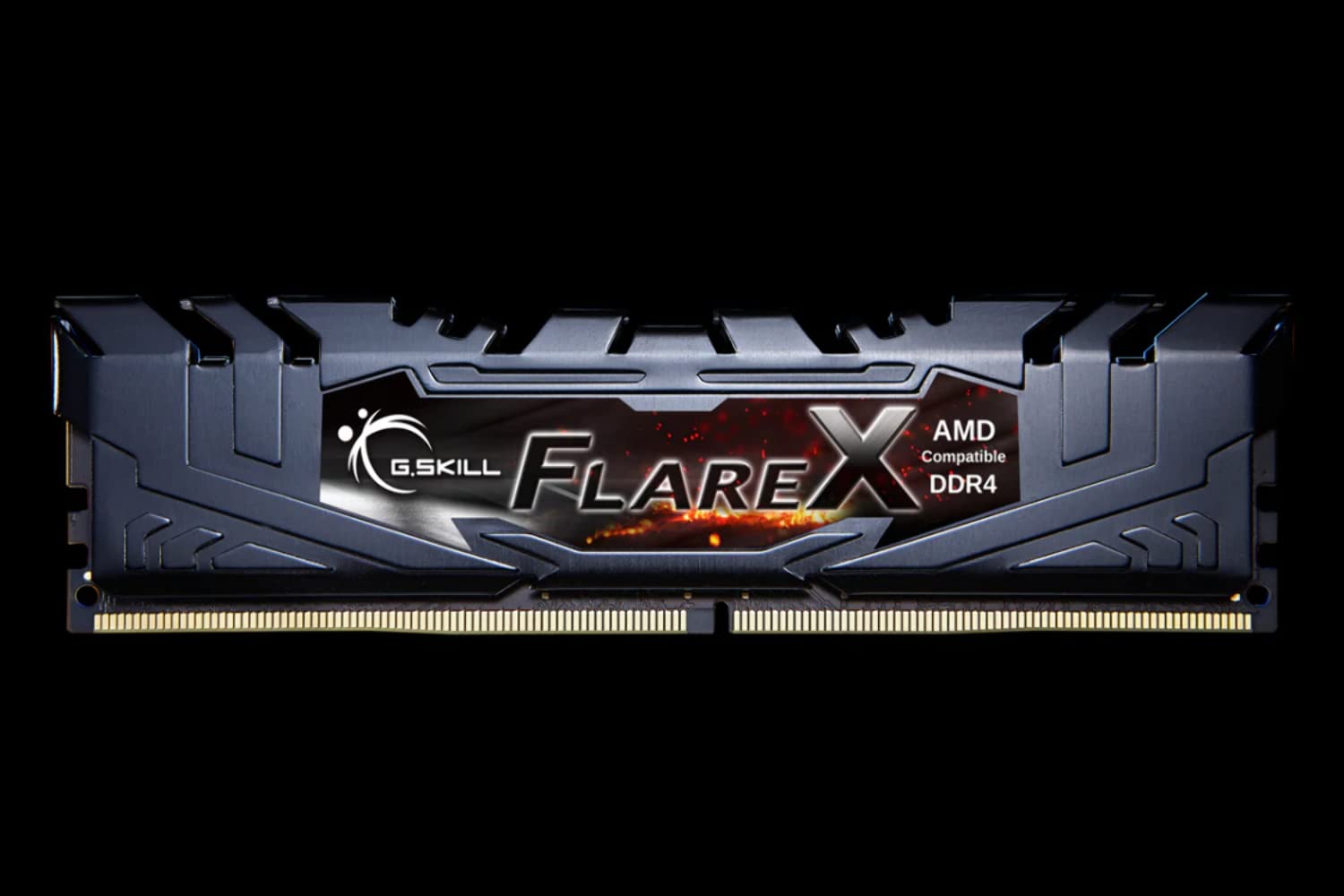 Amazon.co.jp: G.Skill Flare X（AMD用）F4-3200C16D-16GFXメモリ16 GB