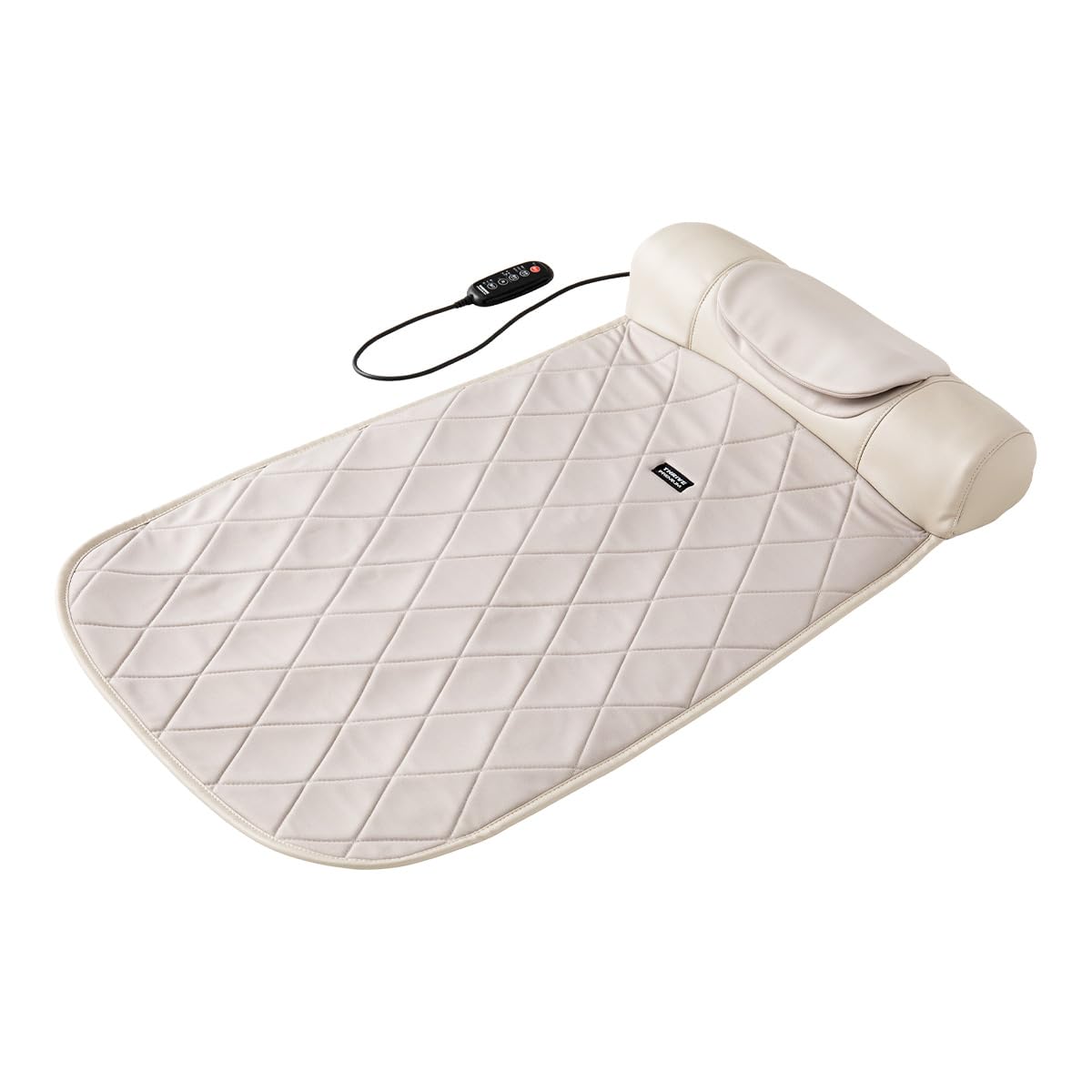 Amazon | ナガラックスフィッテ マッサージ ストレッチ エアー ひねり