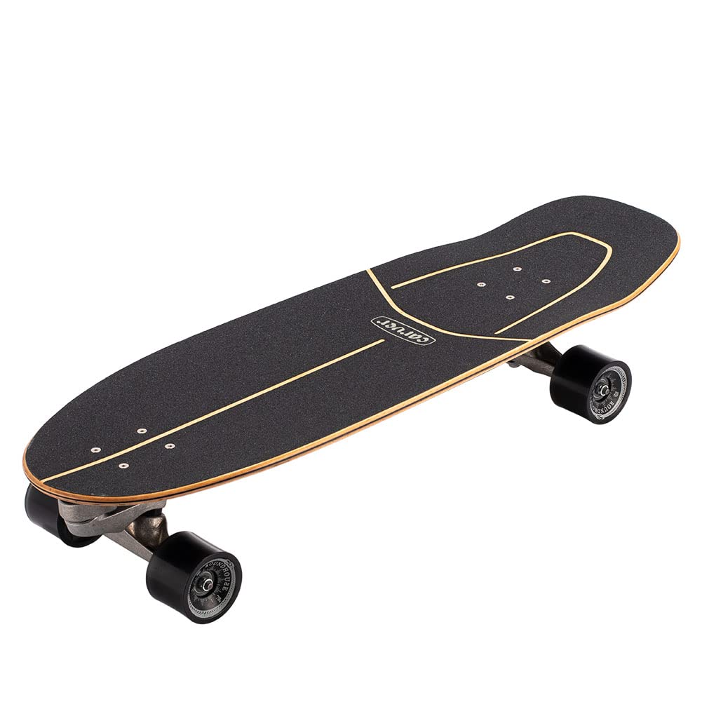 タイニージョーカー KAGE カゲ bone素材 タイニージョーカー KAGE カゲ