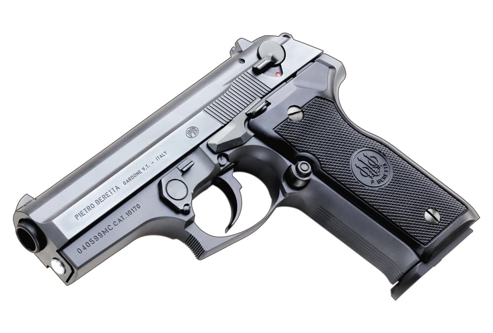 クリスマスセール✨】ウエスタン・アームズ WA/M8045 クーガーF