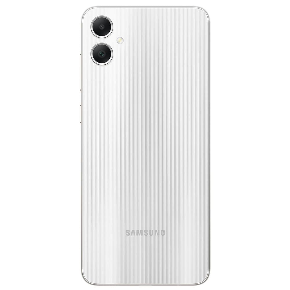 Amazon.com: SAMSUNG Galaxy A05 (128GB, 4GB) 6.7