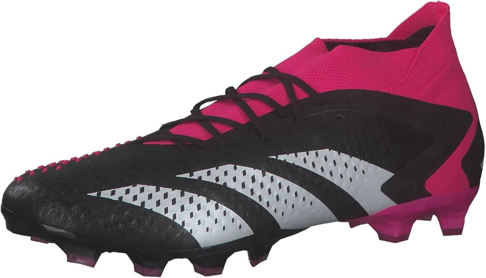 Amazon | adidas プレデター アキュラシー.1 AG | サッカー