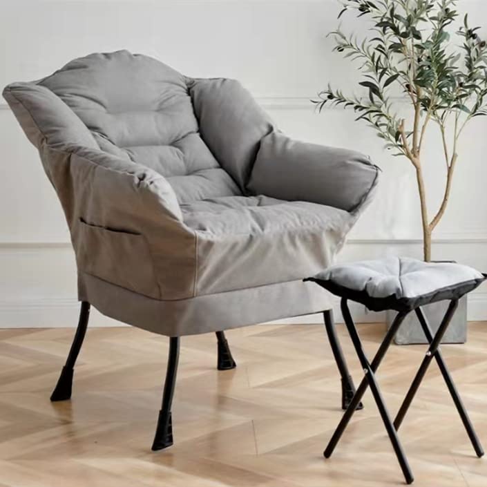 Amazon｜一人掛けソファー 一人用ソファーソファ カウチ