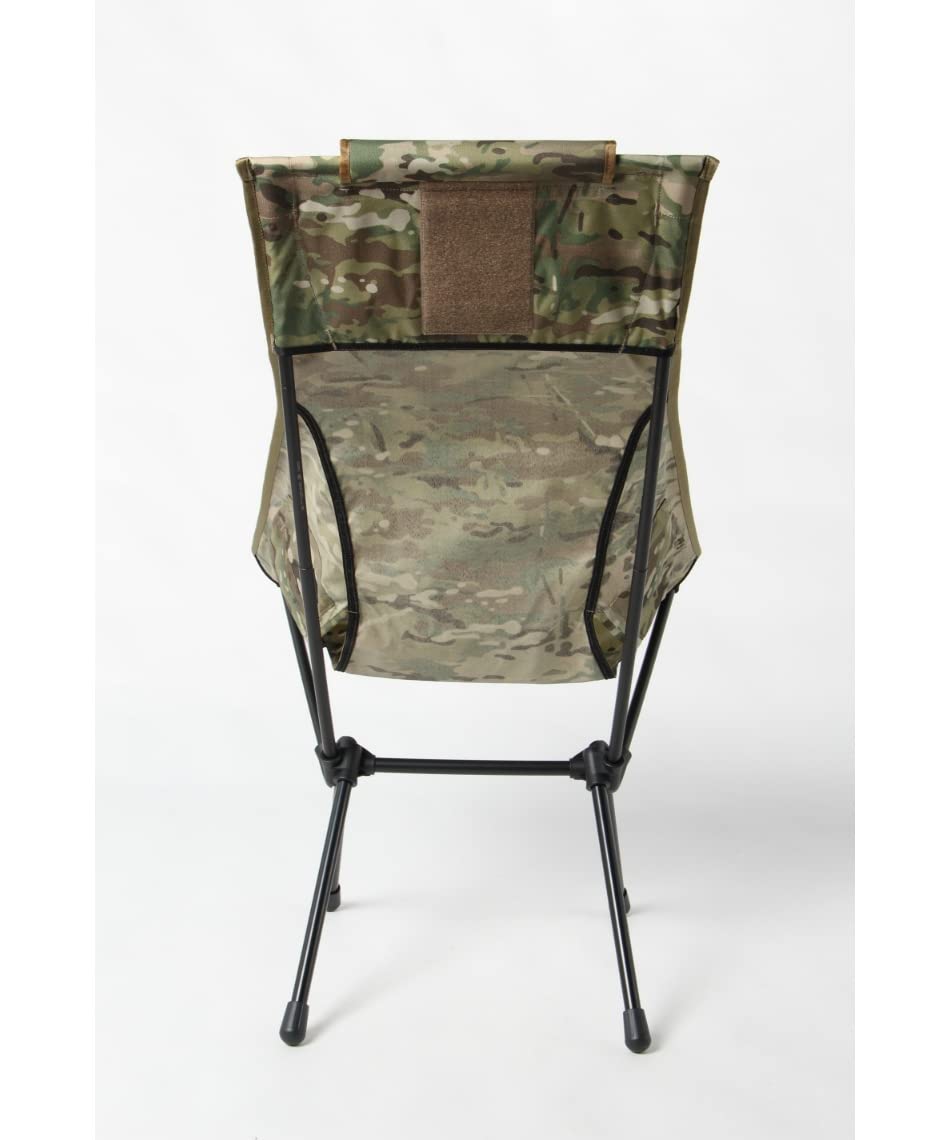 Amazon.co.jp: [Helinox] タクティカル サンセットチェア Tactical