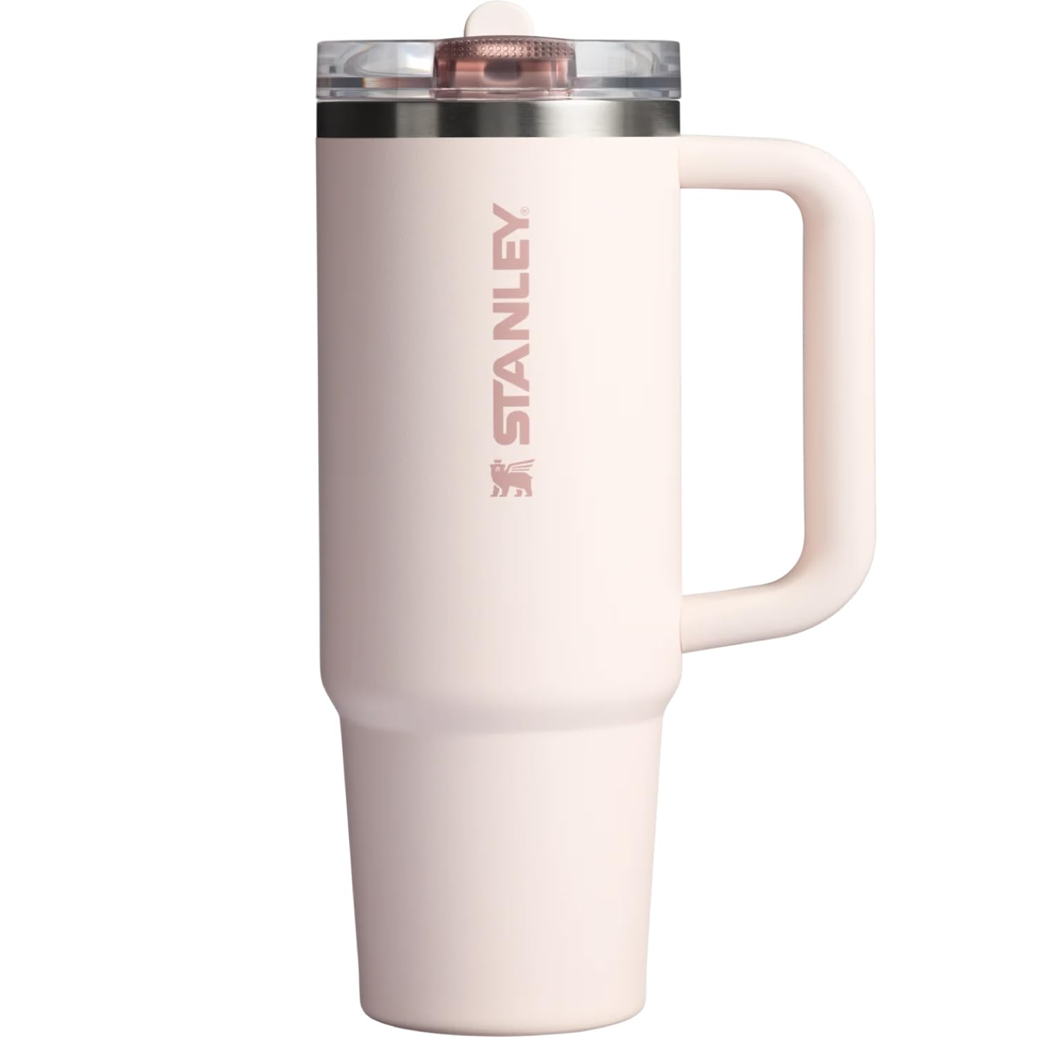 Amazon.co.jp: STANLEY(スタンレー): H2.0真空クエンチャープロツアー