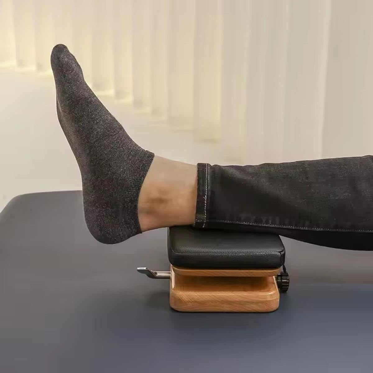 カイロプラクティック、ポータルドロップ￼ カイロプラクティック