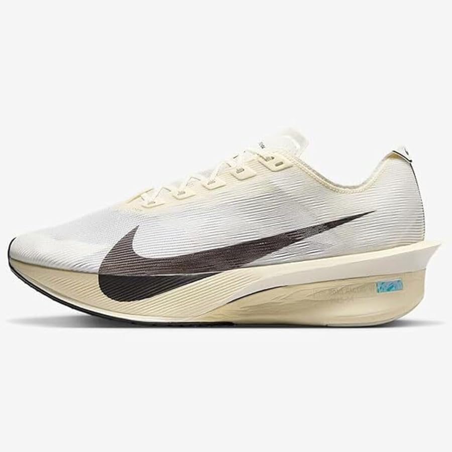 Amazon | [ナイキ] ヴェイパーフライ 4 Vapor Fly 4 