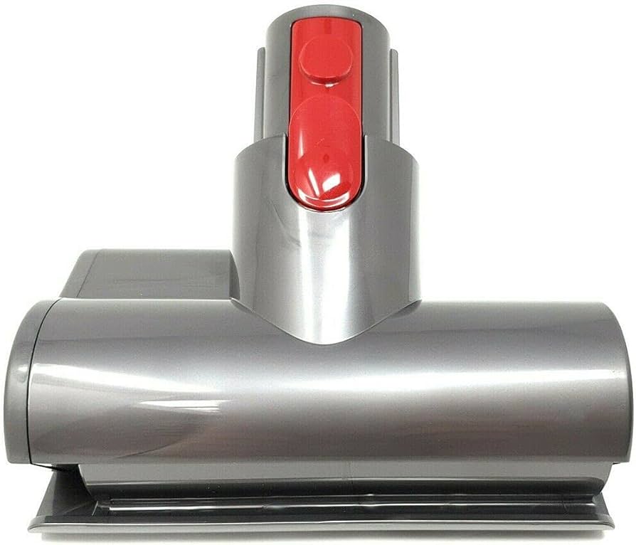 Amazon.com - Odashen for Dyson 967479-04 V7 V8 V10 V11 Turbine