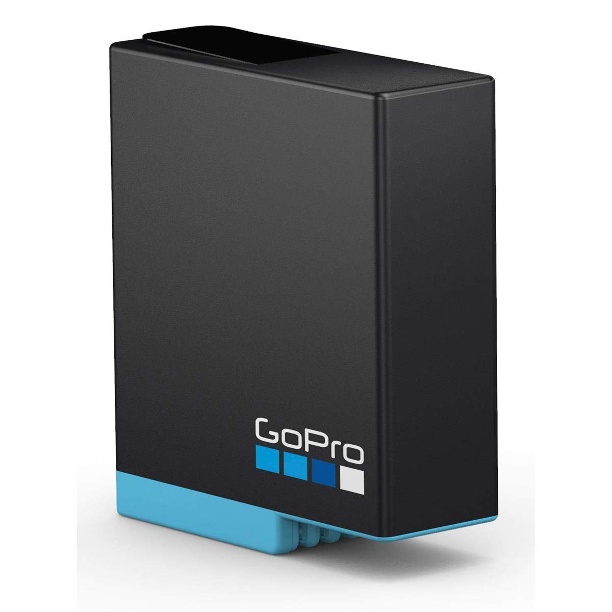 Amazon.com : GoPro HERO8 Black Retail Bundle - Includes HERO8