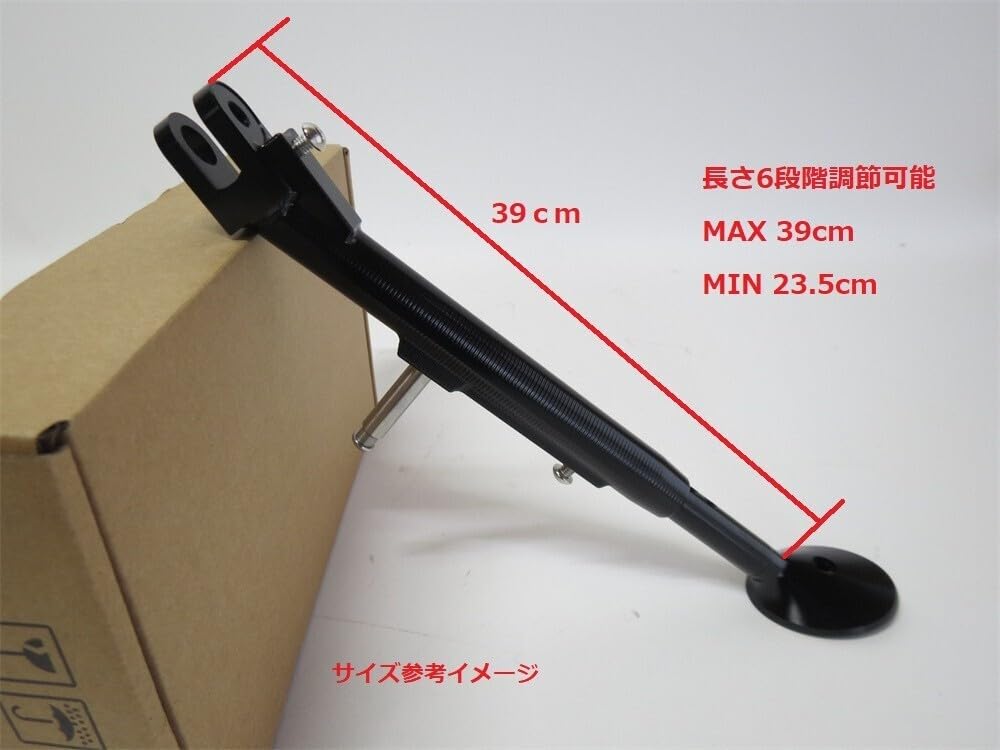 Amazon.co.jp: Ninja ZX-25R ニンジャ ZX25R 2020- Ninja ZX4RR ZX-4RR