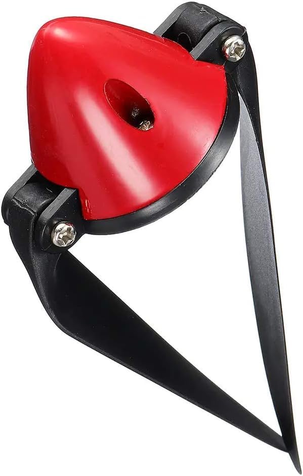 Amazon.com: JIAFANRC Folding propeller1060 and Spinner-#1 P7590109