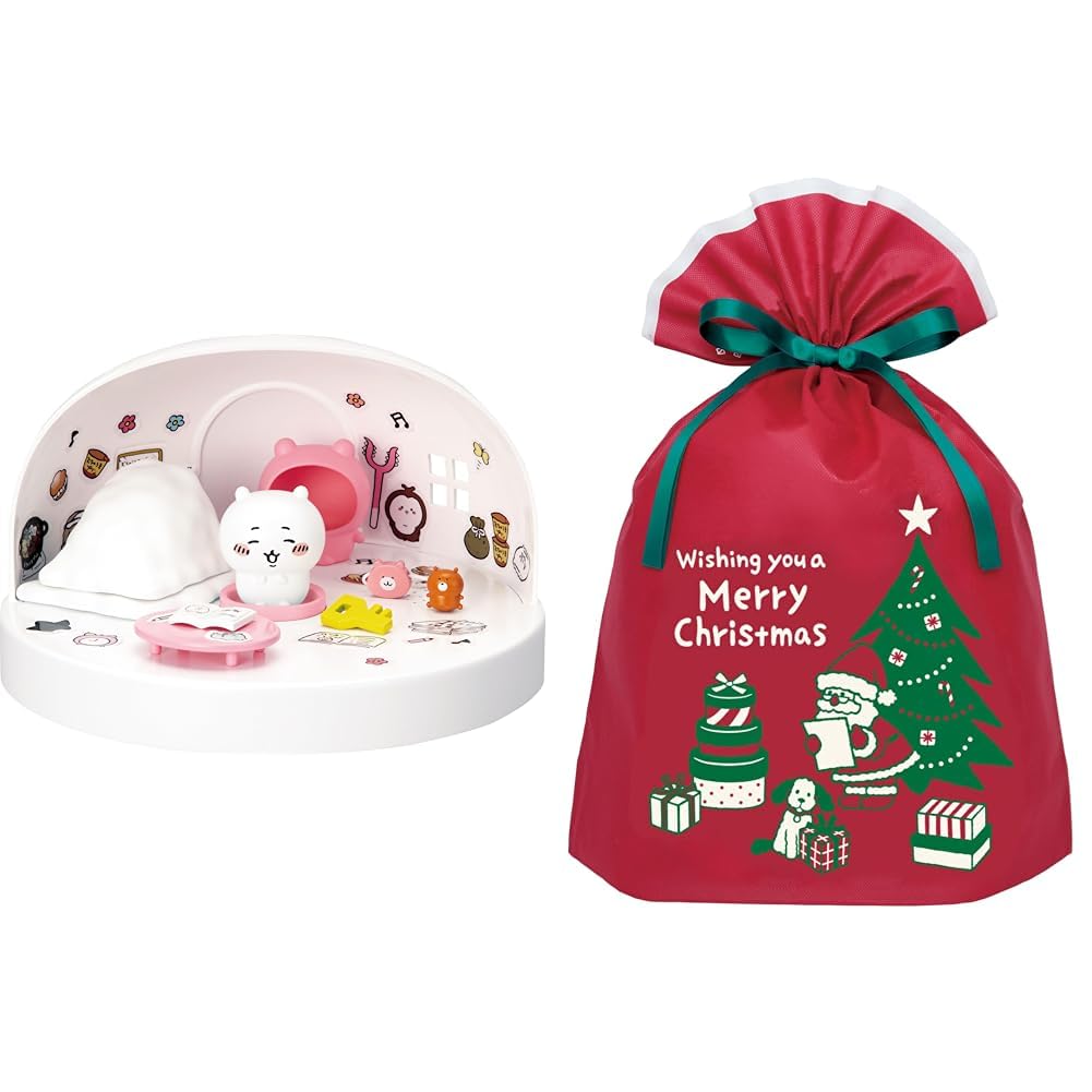 Amazon | セガフェイブ（SEGA FAVE)ちいかわ あそびにおいでよ