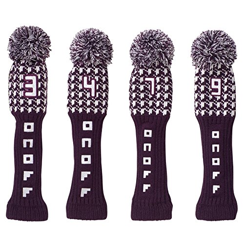 Amazon.co.jp: ONOFF(オノフ) フェアウェイウッド ONOFF フェアウェイ