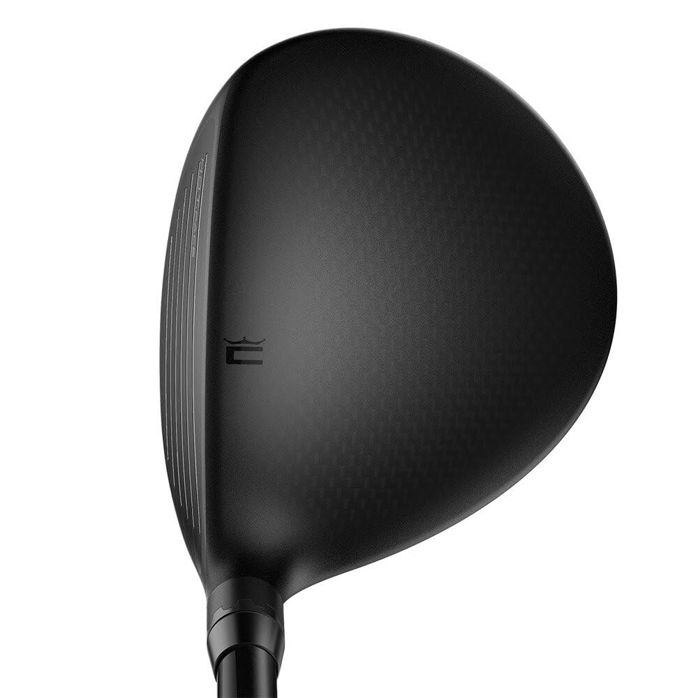 未使用 コブラ ダークスピード LS 3W 14.5度 ヘッドカバー付 Amazon.co