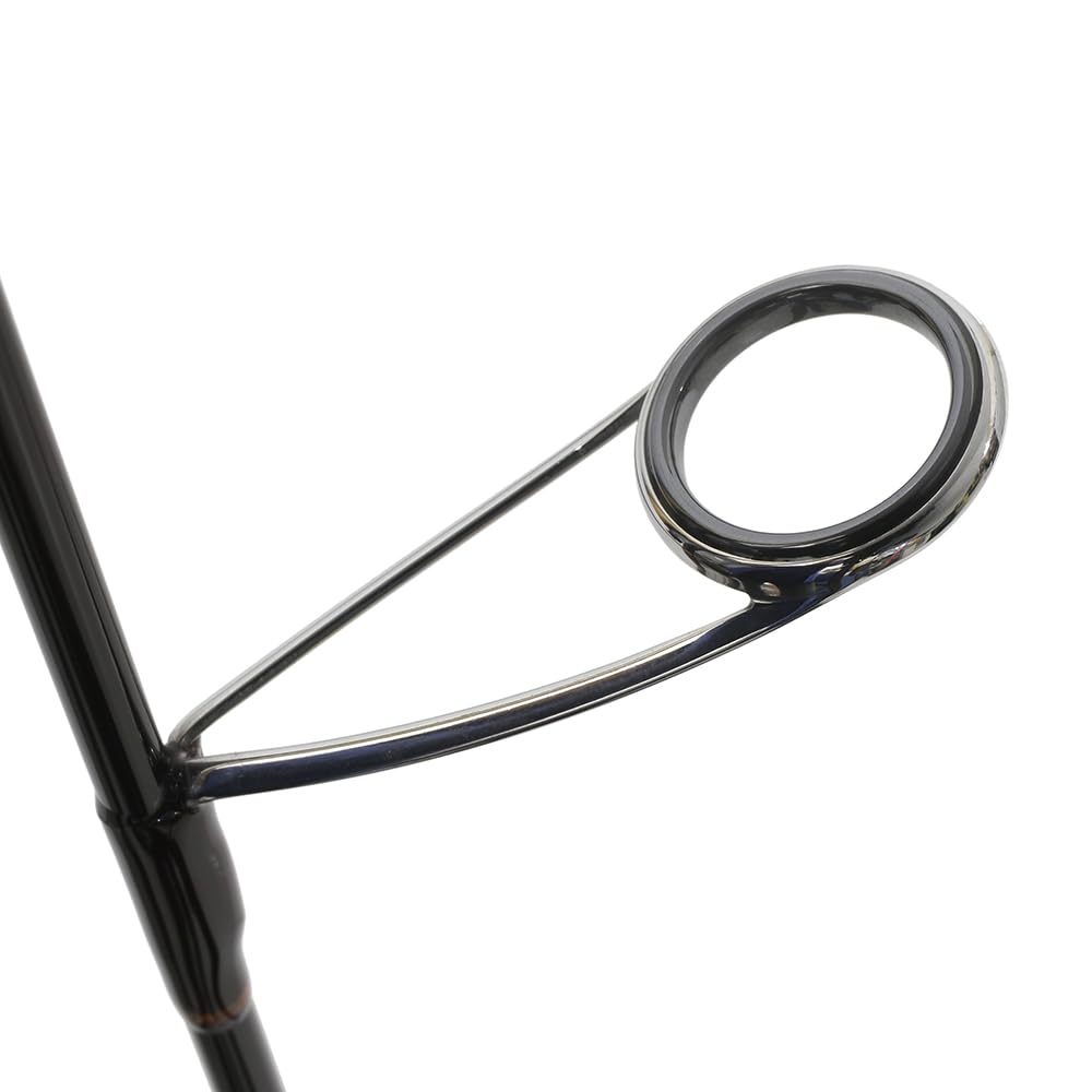 Amazon | ロデオクラフト(Rodiocraft) 99 ツーナイン ファイン (99 Two