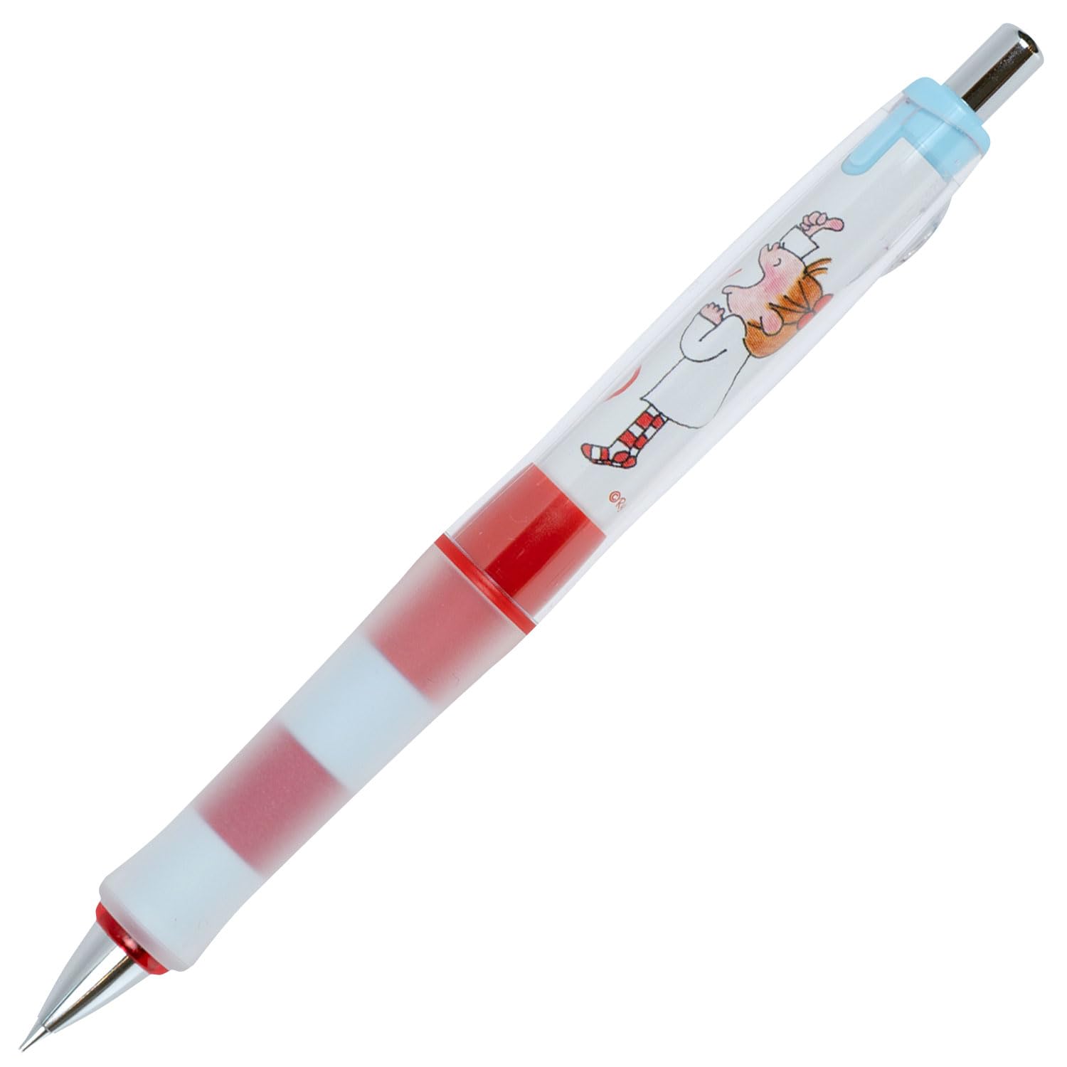 Amazon.co.jp: GreetingLife(グリーティングライフ) グリーティング