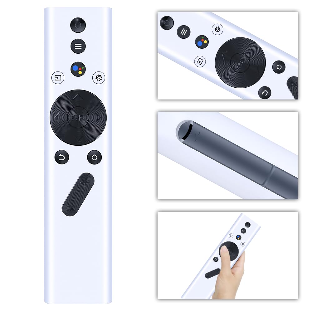 XGIMI Halo+ モバイルプロジェクター WM03A 箱・リモコン 61-Y95YIgyL