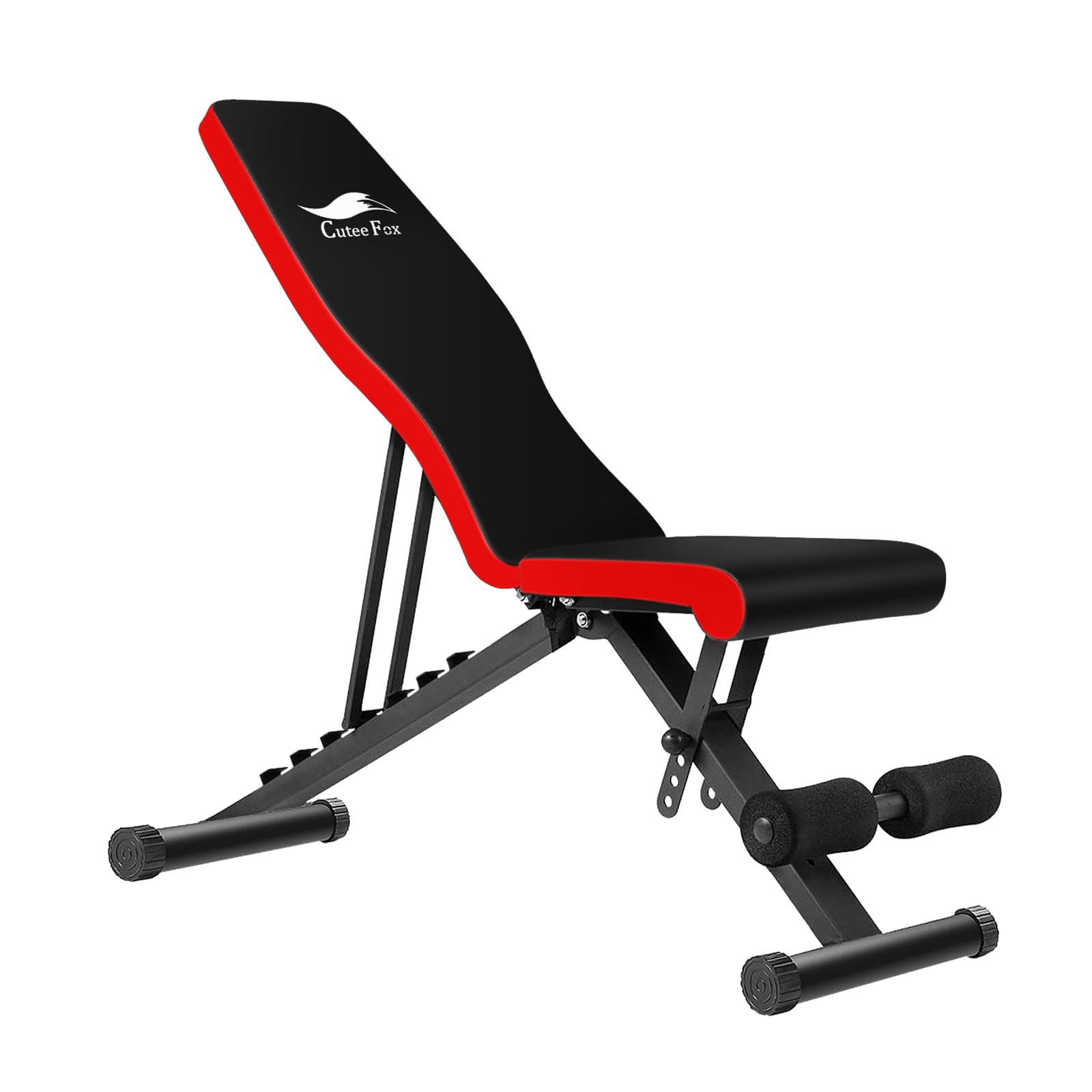 注文 OLMECO 3WAY可変式インクラインベンチ Amazon | トレーニング