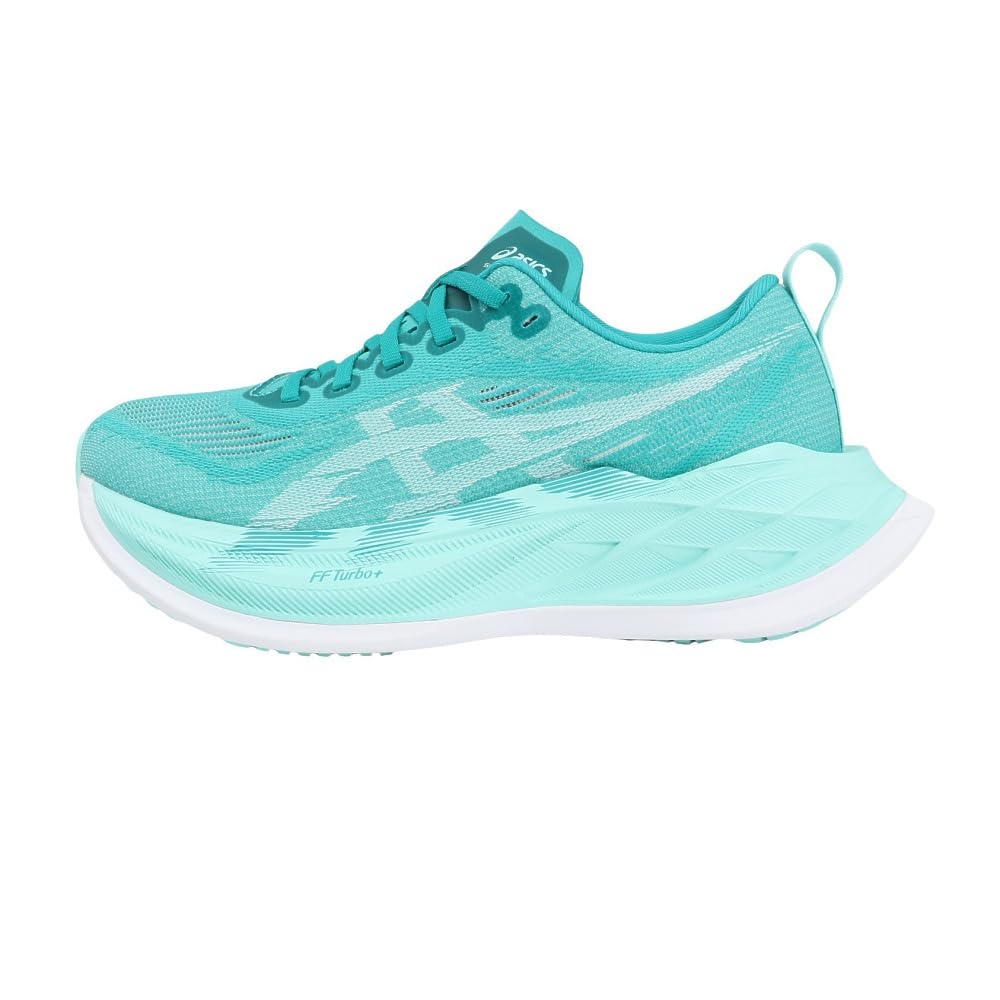 Amazon.co.jp: アシックス（ASICS） ランニングシューズ スーパー