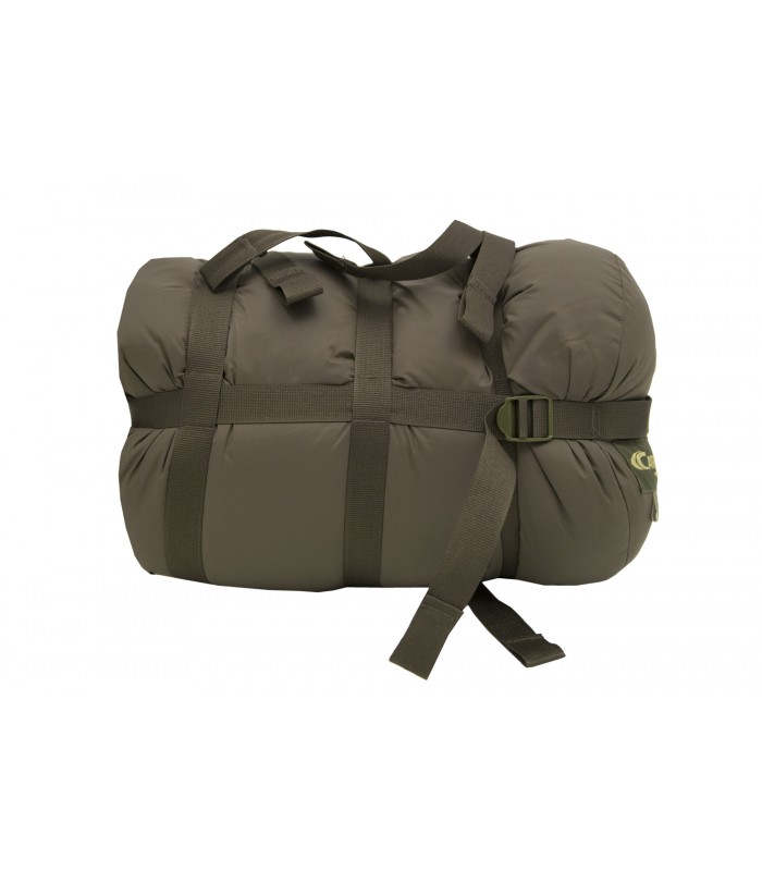 す*ず様 カリンシア ディフェンス6 Carinthia 寝袋 シュラフ Defence 6