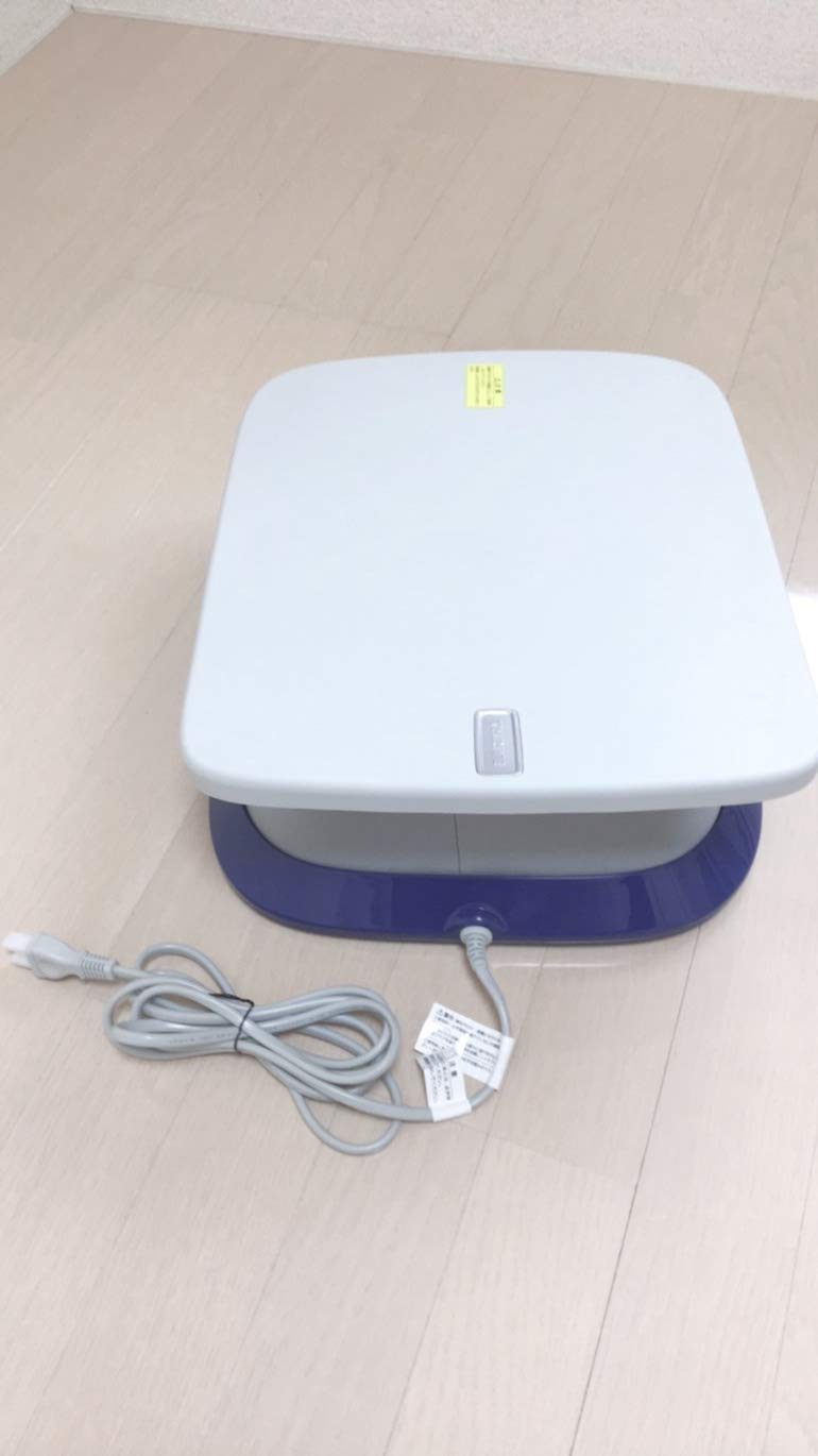 Amazon.co.jp: ウェーブスライダー FD-062 : 車＆バイク