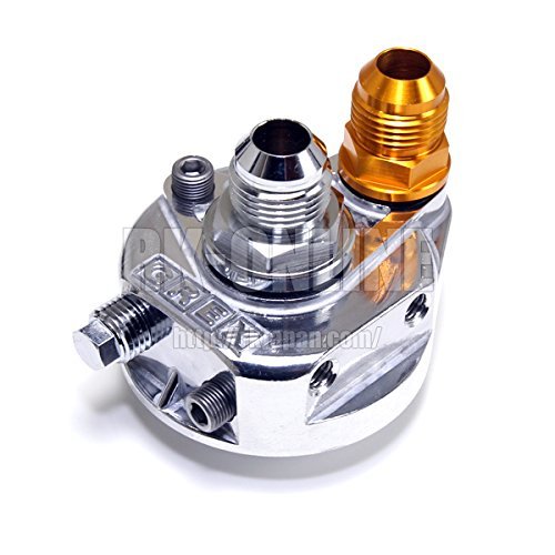 Amazon | トラスト GReddy オイルクーラー用リペアパーツ オイル