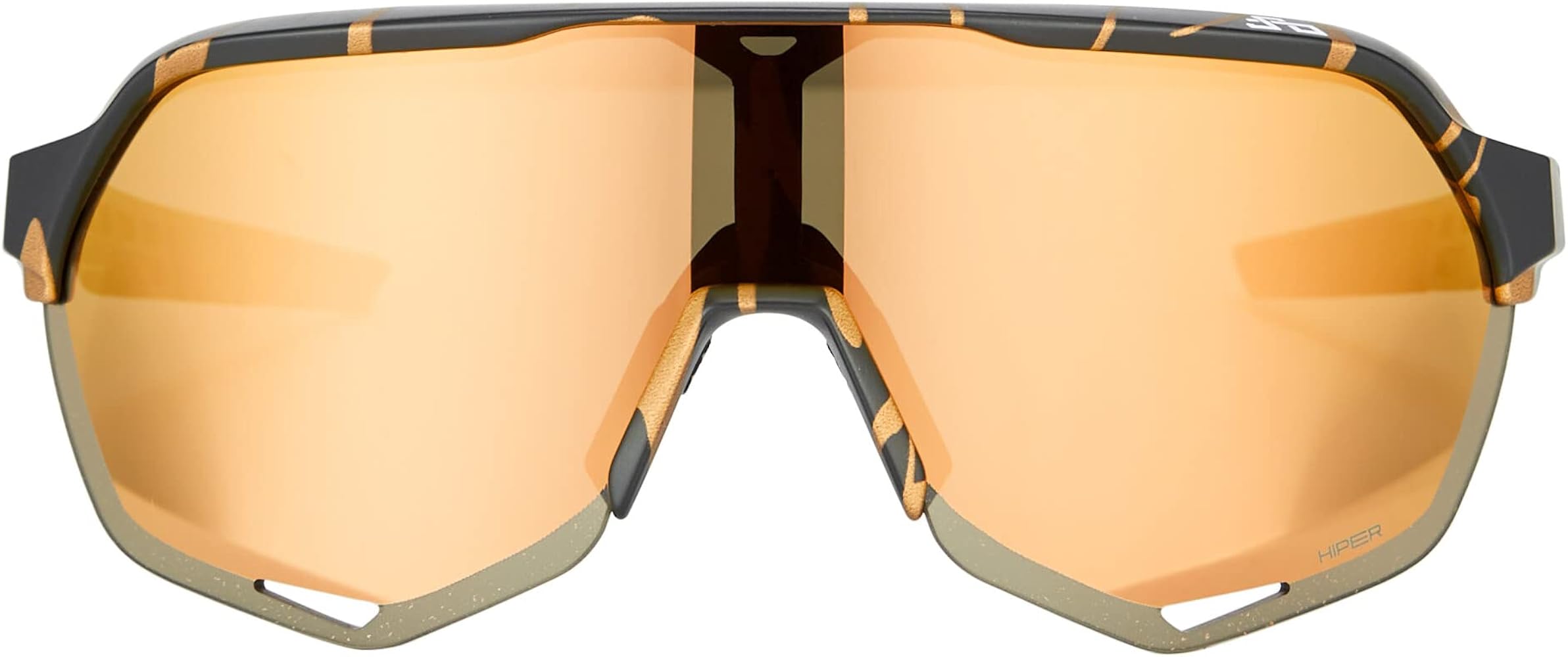 Amazon.co.jp: 即日出荷 限定 100％ ワンハンドレッドパーセント