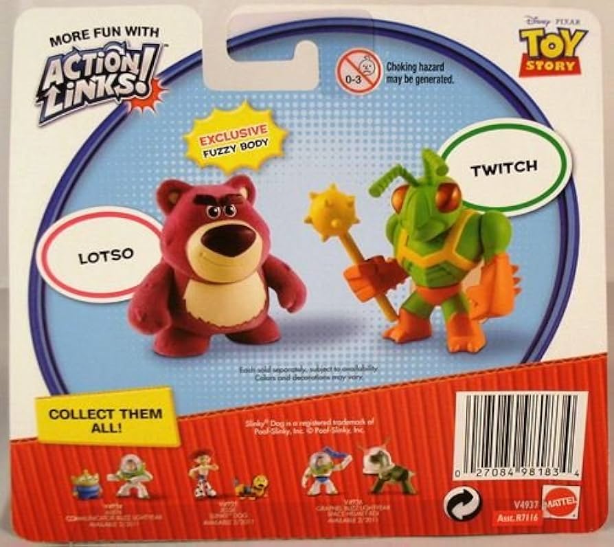 51v-EHnztqL._AC_UF894,