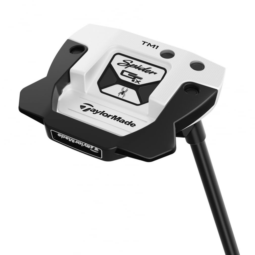 テーラーメイド スパイダーZT パター 33インチ スパイダー ZT