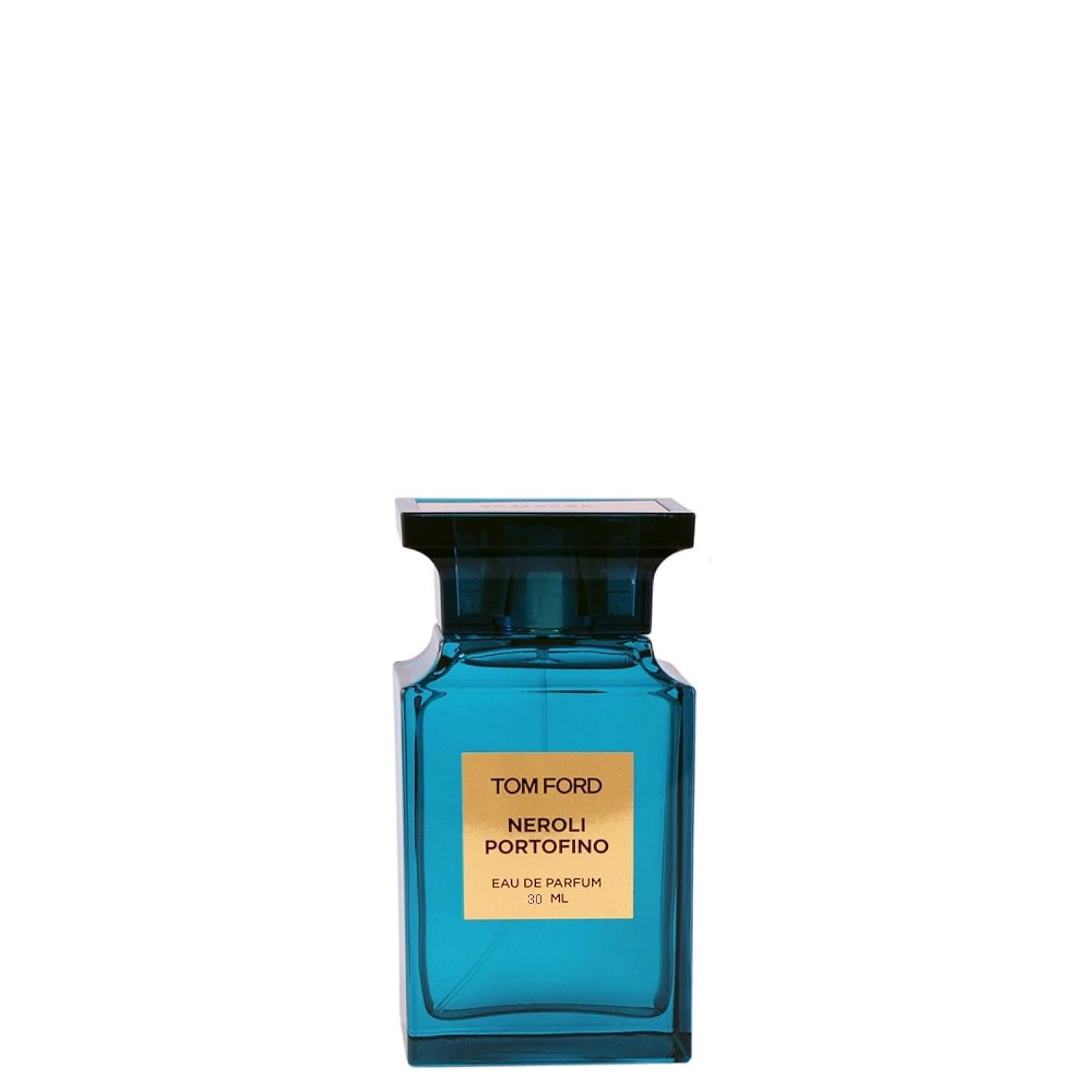 Amazon.com : Tom Ford Neroli Portofino Eau De Parfume Spray for