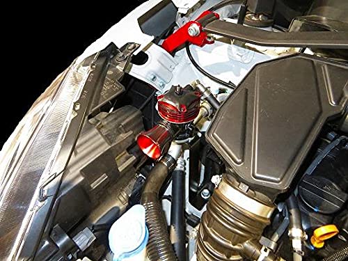 Amazon.co.jp: BLITZ(ブリッツ) ブローオフバルブ SUPER SOUND BLOW