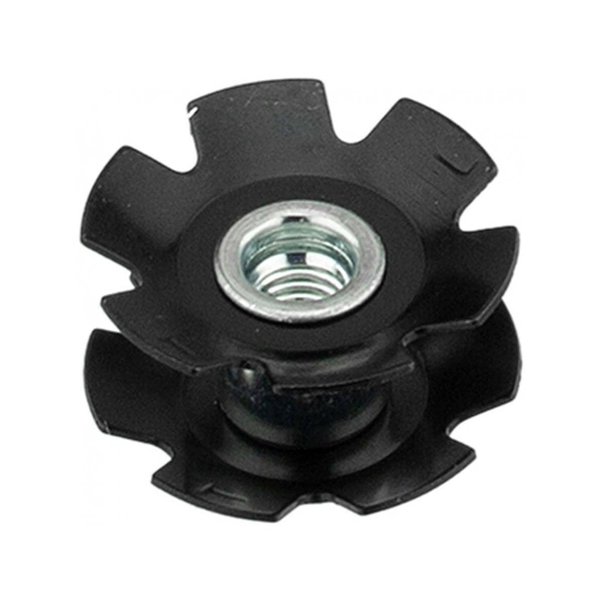 Amazon | RockShox Judy Silver TKサスペンションフォーク - 29インチ