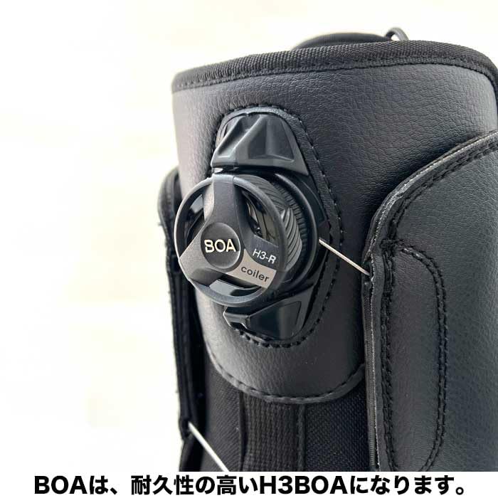 Amazon | 【プロインナー仕様/ジャパンフィット】(ラスターツ