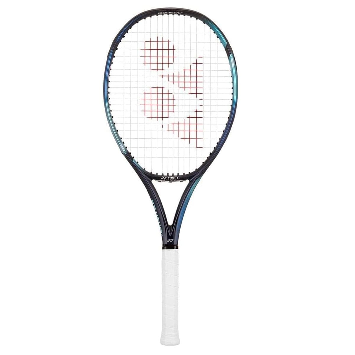 Yonex Ezone 100L 7th Gen Tennis Racquet (4-1/2), Racquets - Amazon