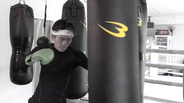 Amazon.co.jp: BODYMAKER(ボディメーカー) スタンディングバッグ