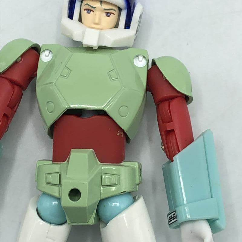 Amazon.co.jp: 【▽】BRAVE合金13 ライドアーマー モスピーダ