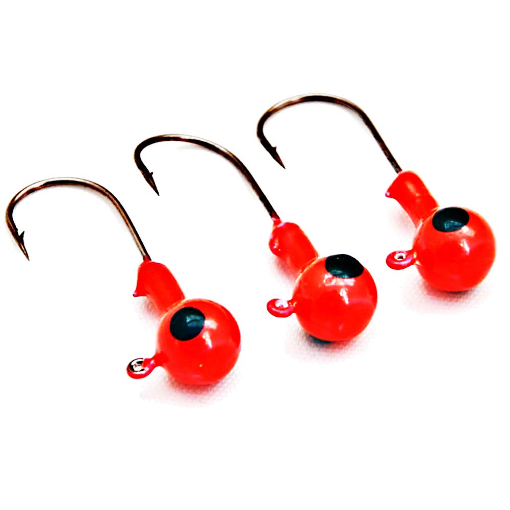 Amazon.co.jp: ワーム バス釣 ルアー 275個 セット ワーム色々・ハード