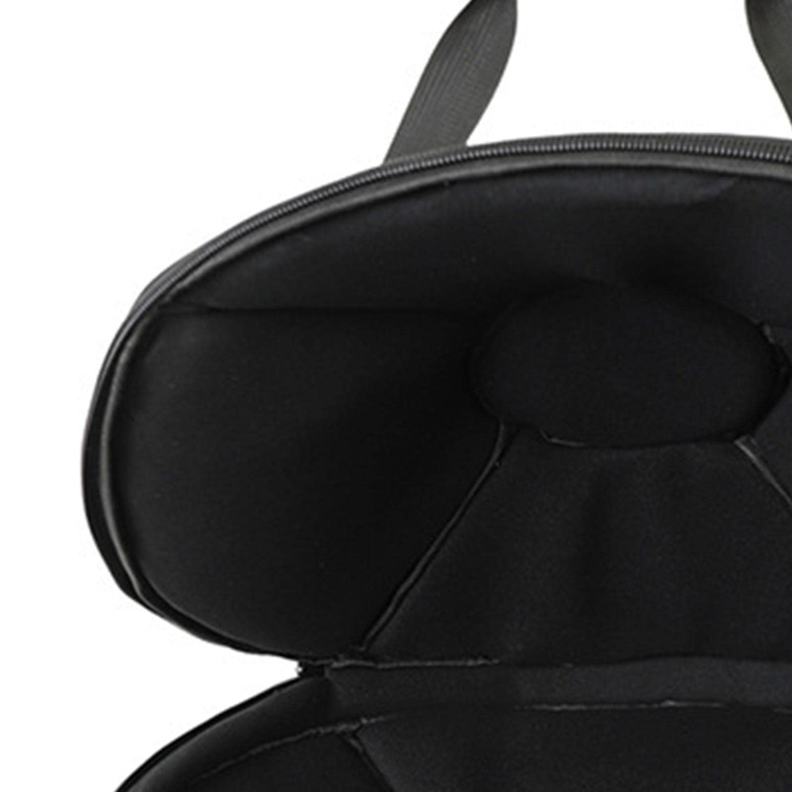 Amazon | Colaxi ドラムバッグ ハンドパンバッグ ハンドパン ケース