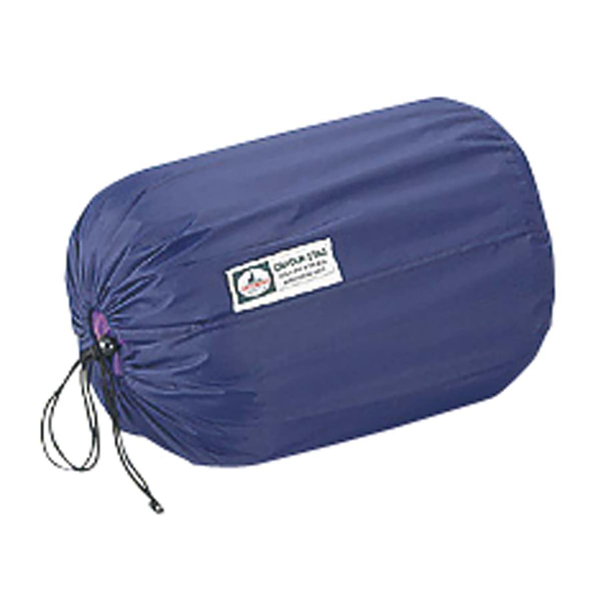 Amazon.co.jp: キャプテンスタッグ(CAPTAIN STAG) 寝袋 シュラフ NEW