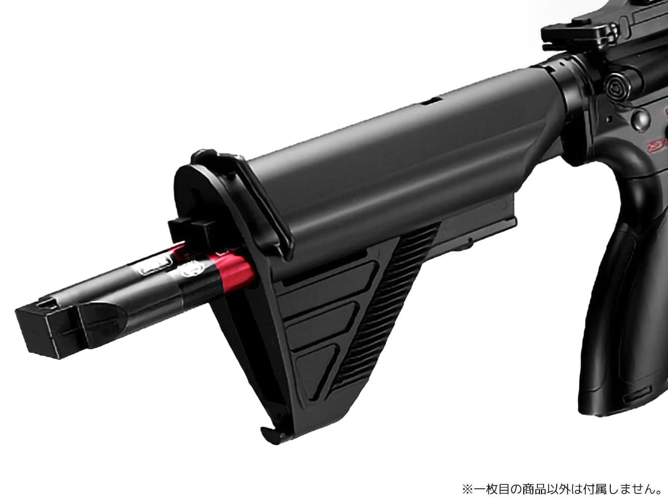 Amazon | 【次世代専用ストックインバッテリー】東京マルイ 次世代電動