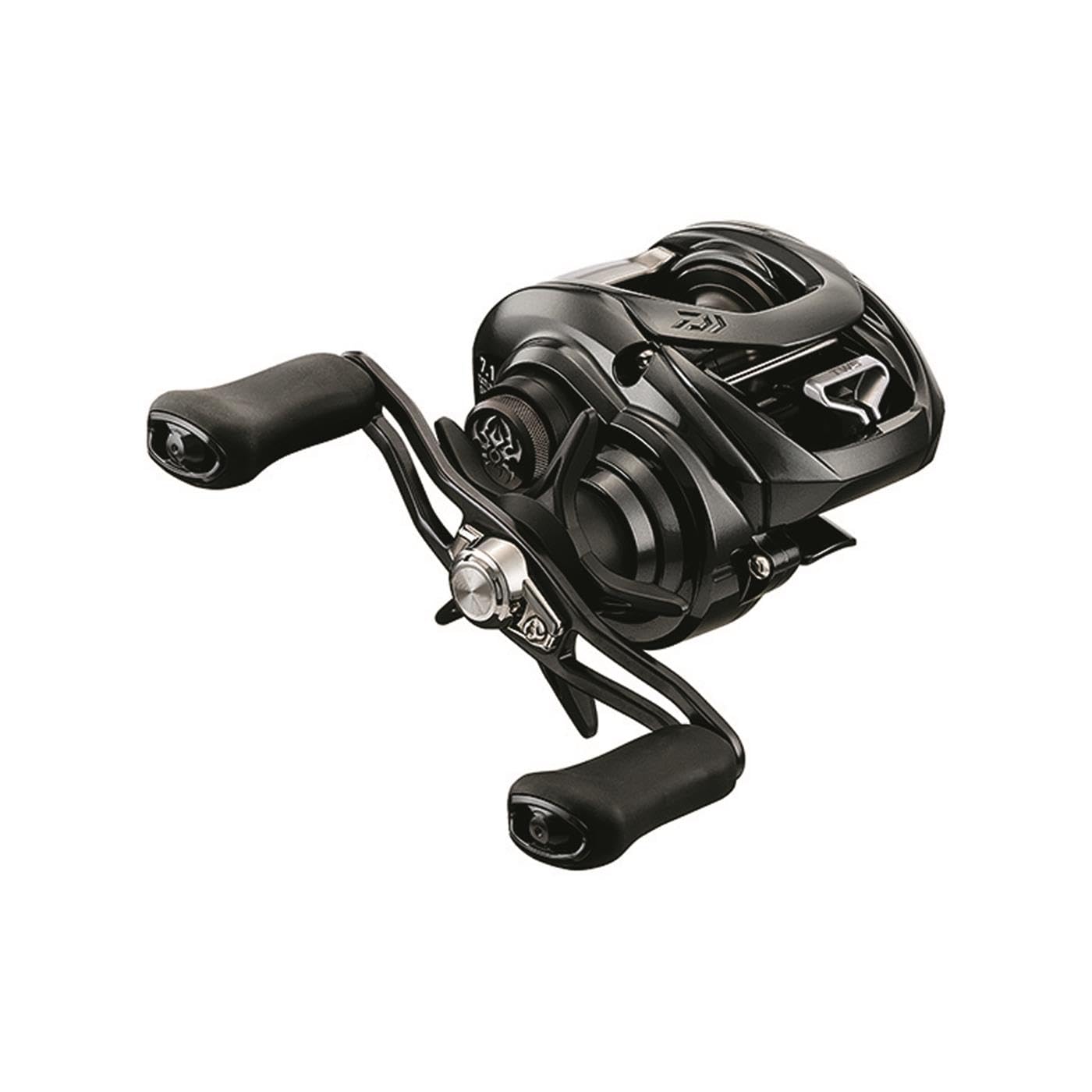 Amazon | ダイワ(DAIWA) 2020 TATULA SV TW 103H 6.3:1RIGHT ハンド
