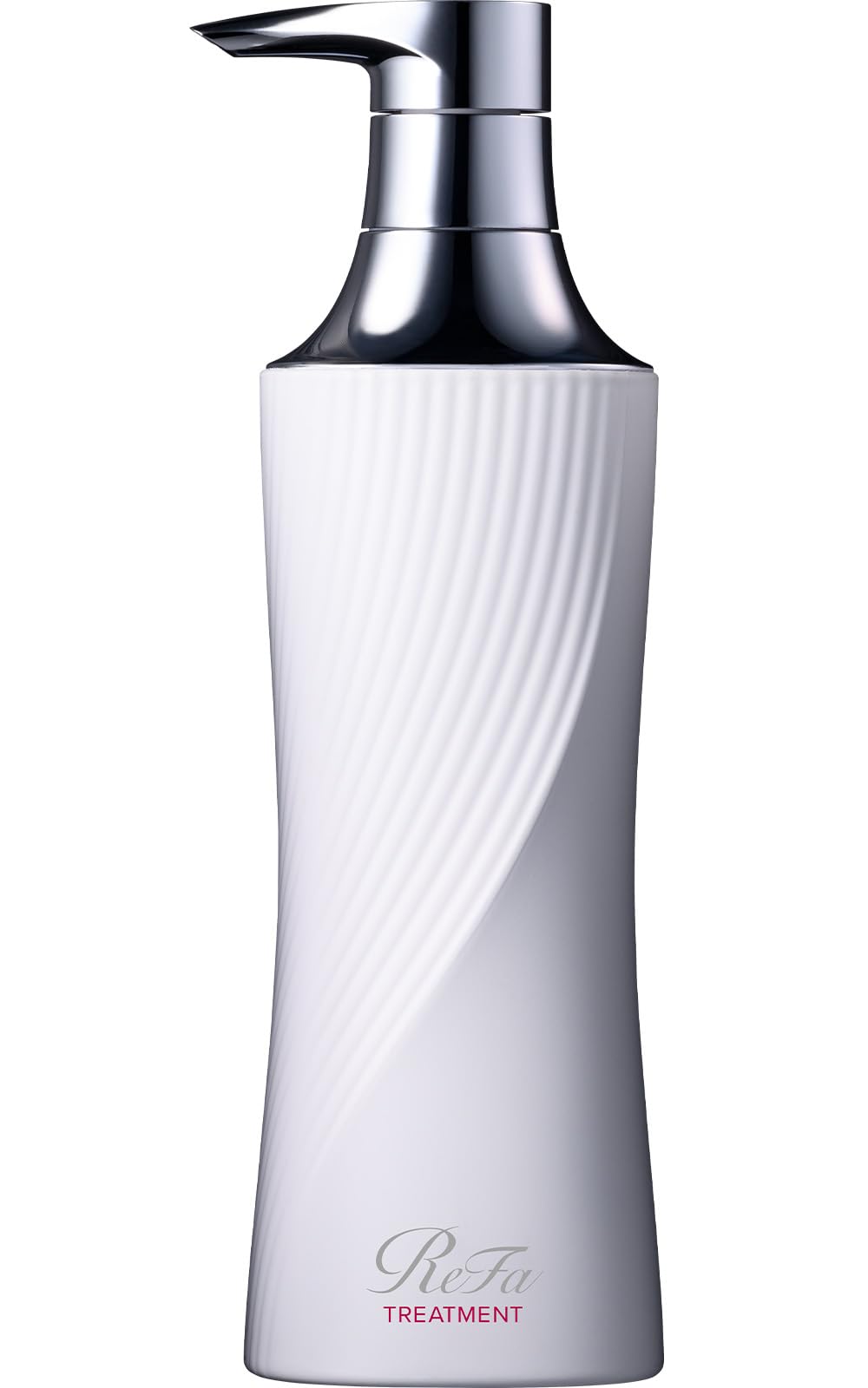Amazon | リファ ビューテック シャンプー トリートメント ReFa
