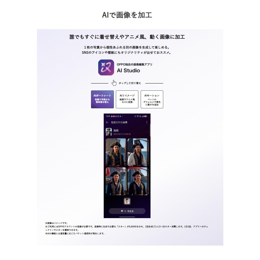 Amazon | 【本体一括購入】Y!mobile OPPO Reno 13 A【新規申込
